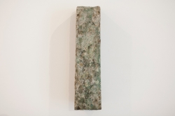 https://lauramcmorrow.com/files/gimgs/th-17_Laura_McMorrow_Marble.jpg