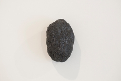 https://lauramcmorrow.com/files/gimgs/th-17_Laura_McMorrow_Meteorite.jpg