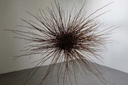 https://lauramcmorrow.com/files/gimgs/th-17_Laura_McMorrow_Stick_ball.jpg