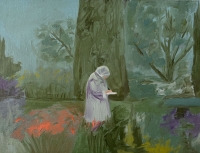 https://lauramcmorrow.com/files/gimgs/th-19_Laura_McMorrow_Granny_in_the_garden_v2.jpg