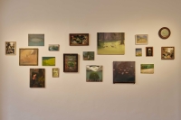 https://lauramcmorrow.com/files/gimgs/th-37_Install-shot-Laura-McMorrow-the-gardener-Digs-Dock-cluster-wall.jpg