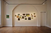 https://lauramcmorrow.com/files/gimgs/th-37_Install-shot-Laura-McMorrow-the-gardener-Digs-Dock-cluster-wall2.jpg