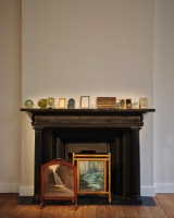https://lauramcmorrow.com/files/gimgs/th-37_Install-shot-Laura-McMorrow-the-gardener-Digs-Dock-fireplace.jpg