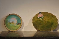 https://lauramcmorrow.com/files/gimgs/th-37_Install-shot-Laura-McMorrow-the-gardener-Digs-Dock-fireplace2.jpg