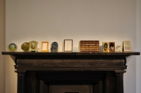 https://lauramcmorrow.com/files/gimgs/th-37_Install-shot-Laura-McMorrow-the-gardener-Digs-Dock-fireplace3.jpg