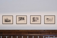 https://lauramcmorrow.com/files/gimgs/th-37_Install-shot-Laura-McMorrow-the-gardener-Digs-Dock-monoprints.jpg