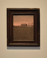 https://lauramcmorrow.com/files/gimgs/th-37_Install-shot-Laura-McMorrow-the-gardener-Digs-Dock-painting-downhome.jpg