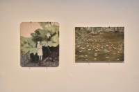 https://lauramcmorrow.com/files/gimgs/th-37_Install-shot-Laura-McMorrow-the-gardener-Digs-Dock-paintings.jpg
