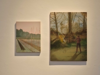 https://lauramcmorrow.com/files/gimgs/th-37_Install-shot-Laura-McMorrow-the-gardener-Digs-Dock-paintings2.jpg