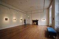https://lauramcmorrow.com/files/gimgs/th-37_Install-shot-Laura-McMorrow-the-gardener-Digs-Dock.jpg