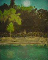 https://lauramcmorrow.com/files/gimgs/th-37_Laura-McMorrow-the-gardener-Digs-Dock-painting-22-halo.jpg