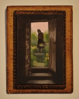 https://lauramcmorrow.com/files/gimgs/th-37_Laura-McMorrow-the-gardener-Digs-pantry.jpg