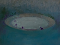 https://lauramcmorrow.com/files/gimgs/th-37_Laura_McMorrow_Bird_Bath.jpg