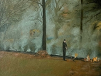 https://lauramcmorrow.com/files/gimgs/th-37_Laura_McMorrow_Burning_Leaves_2022.jpg