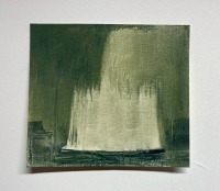 https://lauramcmorrow.com/files/gimgs/th-37_Laura_McMorrow_Fountain_2022.jpg