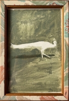 https://lauramcmorrow.com/files/gimgs/th-37_Laura_McMorrow_Peacock.jpg