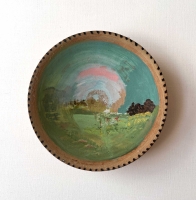 https://lauramcmorrow.com/files/gimgs/th-37_Laura_McMorrow_Pink_World.jpg