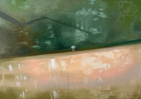 https://lauramcmorrow.com/files/gimgs/th-37_Laura_McMorrow_Shore_2022.jpg