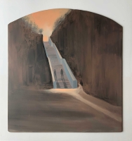 https://lauramcmorrow.com/files/gimgs/th-37_Laura_McMorrow_Stairway_in_the_park_2022_Oil_on_Board_44cmx50cm.jpg