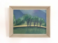 https://lauramcmorrow.com/files/gimgs/th-37_Laura_McMorrow_Warm_Landscape.jpg
